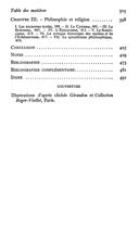 Seite 3