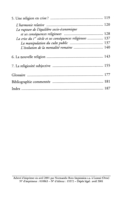 Seite 2