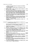 Seite 5