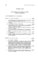 Seite 6
