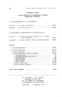 Seite 2