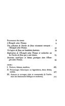 Seite 1