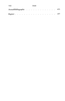 Seite 4