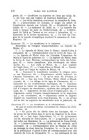 Seite 2