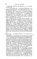 Seite 4