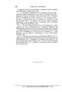 Seite 6