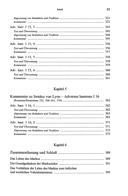 Seite 5