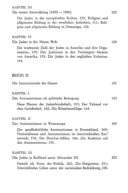 Seite 2
