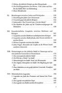 Seite 3