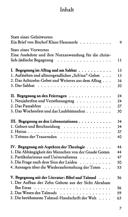 Seite 1