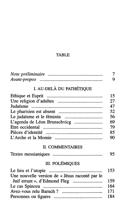 Seite 1