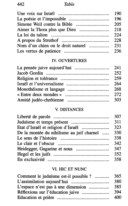 Seite 2