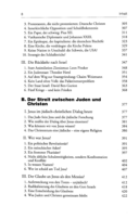 Seite 4