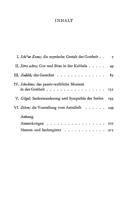 Seite 1