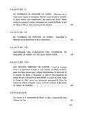 Seite 3