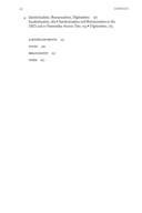 Seite 2