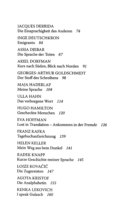 Seite 2