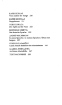 Seite 4