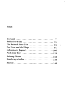 Seite 1