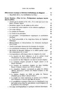 Seite 3
