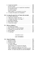 Seite 4
