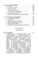 Seite 6