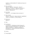 Seite 3