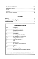 Seite 2