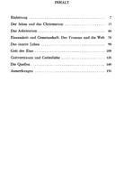 Seite 1