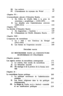 Seite 2