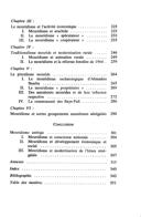 Seite 3