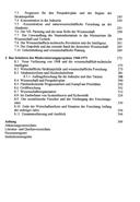 Seite 3