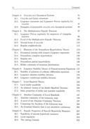 Seite 2