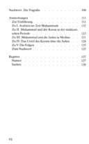 Seite 2