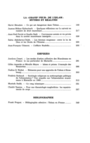 Seite 2
