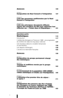 Seite 2