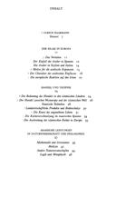 Seite 1