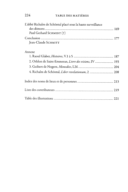 Seite 2