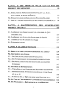Seite 2