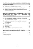 Seite 3