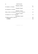 Seite 2