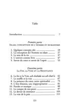 Seite 1