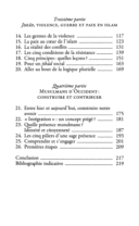 Seite 2