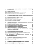 Seite 2