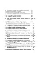 Seite 3