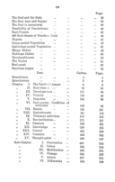 Seite 2