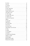 Seite 2