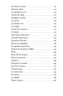 Seite 4
