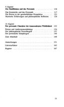 Seite 3