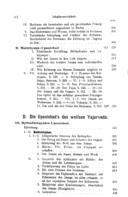 Seite 4